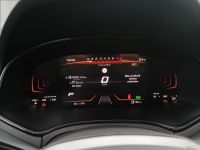 Seat Arona - Vorschau Bild 16