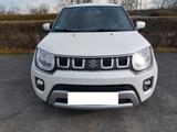 Suzuki Ignis 1.2 DUALJET HYBRID Comfort Comfort - Suzuki Ignis von privat