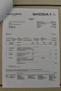 CUPRA Leon 1.5 eTSI Sportstourer~PANO~Assistenzpak. XL