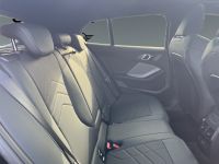 BMW 120 - Vorschau Bild 14