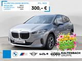 BMW 220 Active Tourer AHK LED NAVI KAMERA SHZ PDC - BMW 2er Reihe: Active Tourer