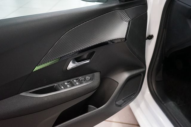 Vorschau Auto