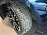 BMW 330e xDrive M Sport Leasing ab 545,-Euro inkl. - Jahreswagen: Eu