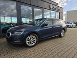 Skoda Octavia Combi Style*Ahk*Led*Pano*Acc*Kamera*HuD - Skoda: Schiebedach