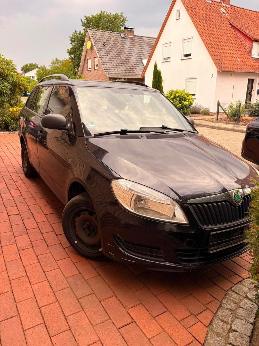 Volkswagen  2013 — photo 10