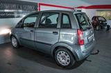 Fiat Idea Klima - Fiat Idea Gebrauchtwagen