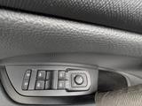 Skoda Kodiaq 2.0 TDI 190 DSG Selection*4x4*AHK*LED*Nav - Skoda Autos von Händlern