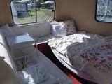 HYMER / ERIBA / HYMERCAR Pan - HYMER / ERIBA Pan