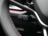 Skoda Octavia - Vorschau Bild 19