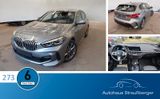 BMW 120i M Sport Temp. LED Pano QI MFL SHZ USB