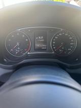 Audi A1 1.4 TFSI S tronic - - Audi A1 von privat
