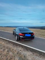 BMW 420 Gran Coupé 420i xDrive Gran Coupé M Spor... - BMW 420 Gran Coupé aus 2019