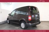 Volkswagen Caddy 1.2 TSI Behindertenumbau-Klima-SHZ-PDC- - Volkswagen Caddy: 2k