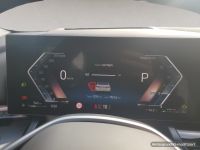 BMW 520 - Vorschau Bild 16