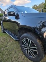 Mercedes-Benz X 250d 4Matic - scheckheftgepflegte Mercedes X 250