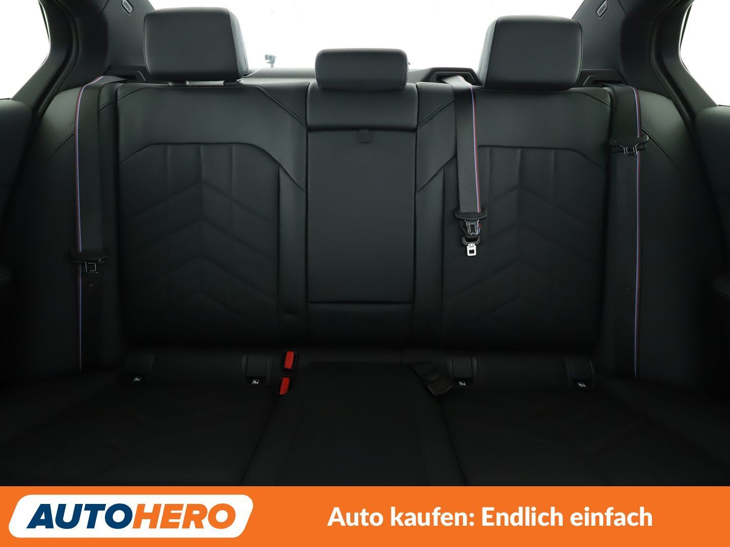 BMW i5 eDrive40 M Sport Aut.*NAVI*TEMPO*PDC*SHZ* foto 16