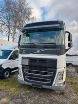 Volvo FH 460 - Offers