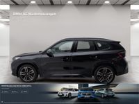 BMW X1 - Vorschau Bild 2