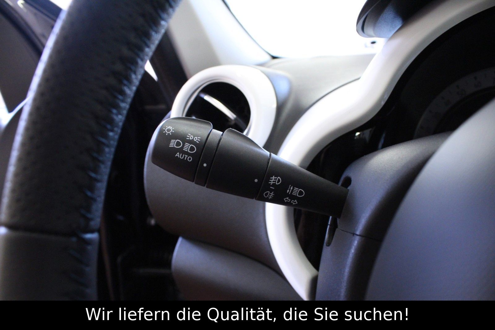 Fahrzeugabbildung Renault Twingo E-Tech 100% elektrisch*Paket Techno*Kamer