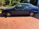 Renault R 19 1.8 Azur Azur - Renault R 19 Gebrauchtwagen