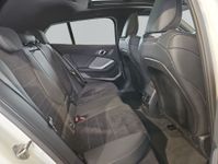 BMW 120 - Vorschau Bild 9