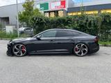 Audi RS5 2.9 TFSI tiptronic quattro Sportback - - Audi RS5 in München