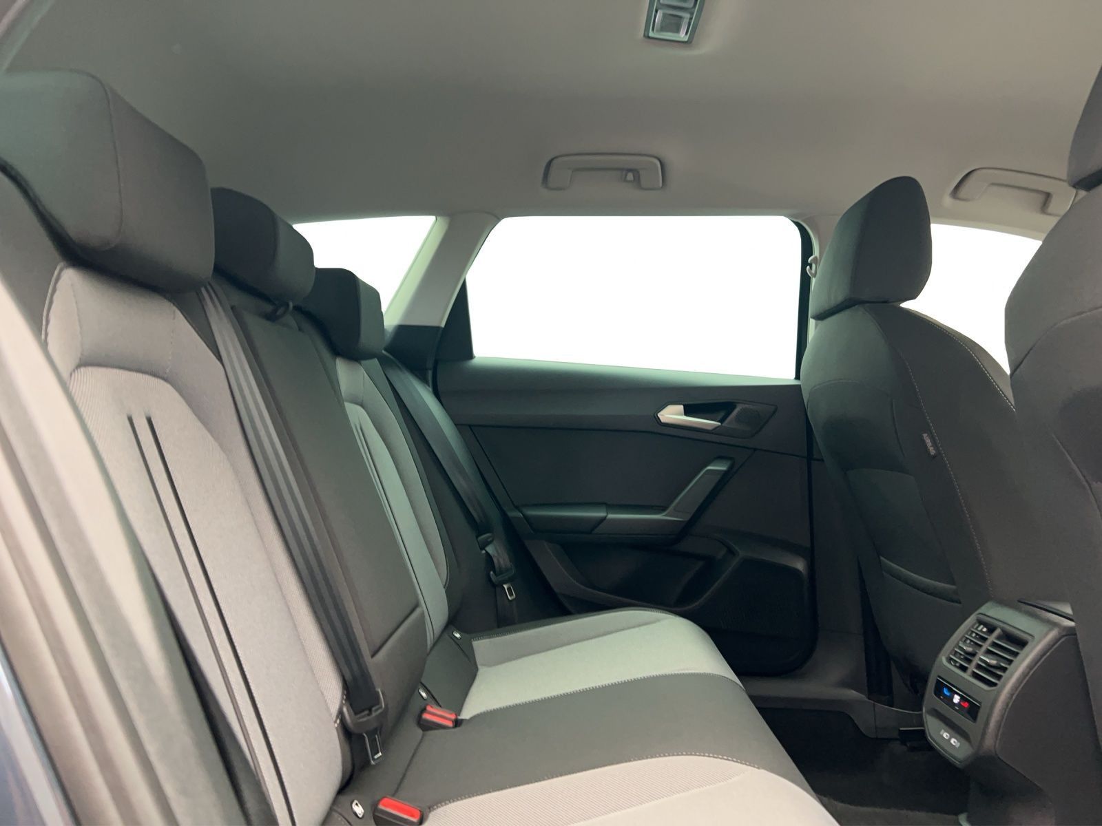Seat Leon - Bild 18