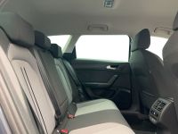 Seat Leon - Vorschau Bild 18