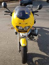 BMW R1100R - Angebote