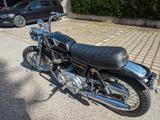 Norton Commando 750 - Angebote