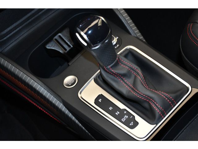 Audi Q2 - Bild 8