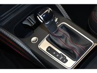 Audi Q2 - Vorschau Bild 8