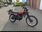 Yamaha XT 250 - Offers matching your search criteria
