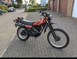 Yamaha XT 250 - Offers matching your search criteria