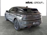 Citroën DS4 Étoile Alcantara*AHK* MATRIX*Head-Up*DAB - Citroën DS4 Gebrauchtwagen