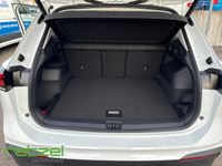 Volkswagen Tiguan - Vorschau Bild 9