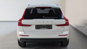 Volvo XC60 - 5