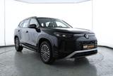 Volkswagen Tayron 1.5 eTSI Life|IQ.Drive|NAV|Matrix|AHK|7Si - Volkswagen Tayron mit Benzin-Antrieb: Automatik