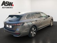 Volkswagen Passat - Vorschau Bild 3