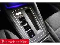 Volkswagen Golf - Vorschau Bild 9