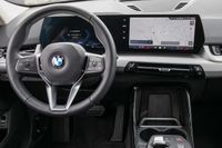 BMW X2 - Vorschau Bild 12