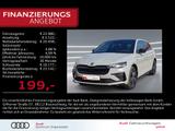 Skoda Scala 1.0 TSI DSG MATRIX Pano KAM Monte Carlo - Skoda: Monte Carlo