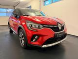 Renault Captur II Edition One CARPLAY|KAM|TEMP|SHZ|LED - Renault Captur SUV