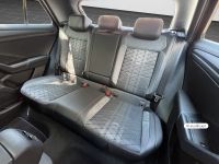 Volkswagen T-Roc - Vorschau Bild 15