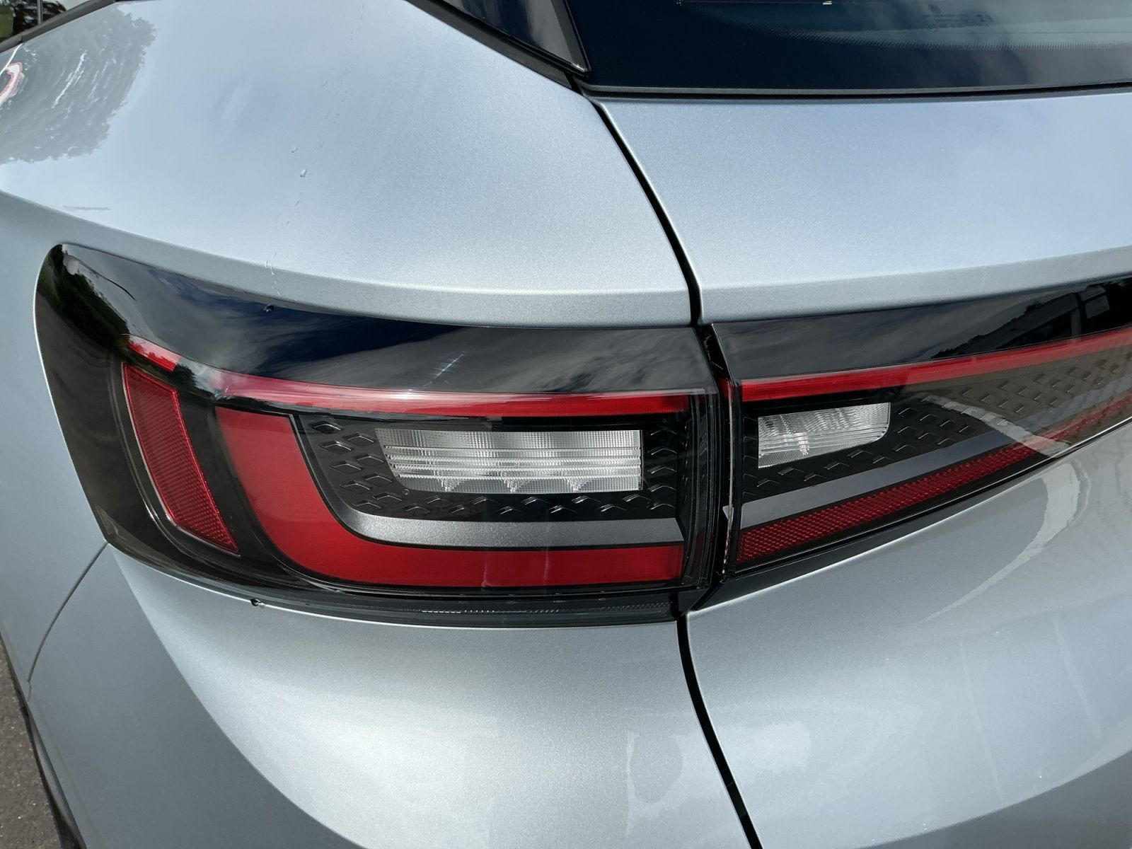 Volkswagen ID.4 - Bild 15