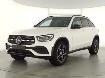ad photo