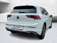 Volkswagen Golf - Vorschau Bild 5