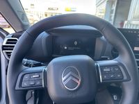 Citroën C4 - Vorschau Bild 12