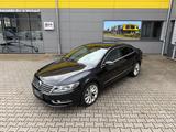 Volkswagen CC Basis BMT/NAVI/SHZ/KAMERA/PANO/AUTOMATIK - scheckheftgepflegte VW CC