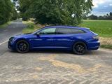 Volkswagen Arteon R Shooting Brake inkl. Garantie bis 2027 - Volkswagen Arteon in Bonn